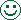 [smile]