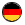 [de]