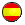 [es]